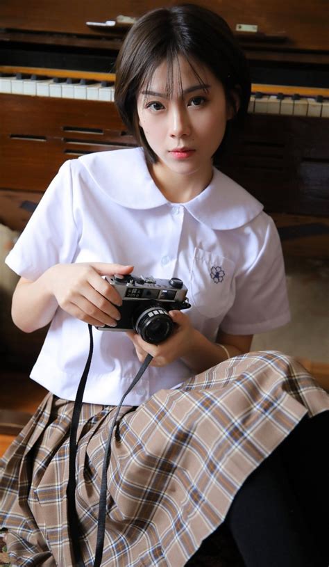 “我在美国卖奶茶，一杯60元，一年营收超5亿”